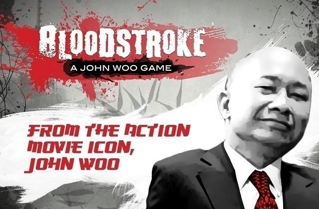 bloodstroke main bloodstroke main