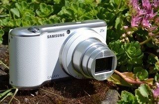 camera 2 camera 2