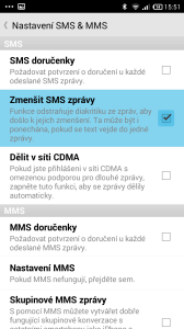 Chomp SMS (2)