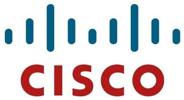 cisco-logo