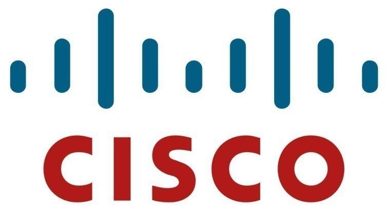 cisco-logo