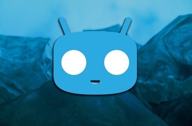 Vývojáři ROM CyanogenMod: s Androidem L čekáme na finální kód