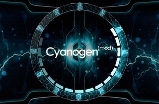 cyanogenmod