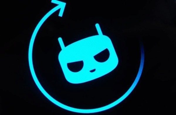 Grafické téma Android L pro CyanogenMod ke stažení