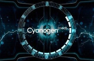 cyanogenmod_image cyanogenmod_image