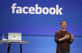 facebook messenger hlavni 2 facebook messenger hlavni 2