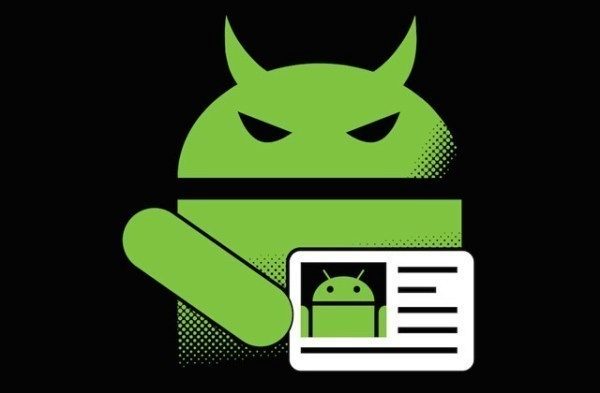 Bezpečnostní díra Fake ID ohrožuje miliardy zařízení s Androidem