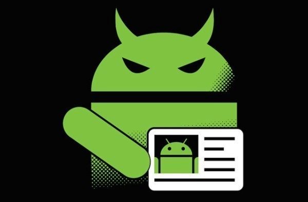 Bezpečnostní díra Fake ID ohrožuje miliardy zařízení s Androidem