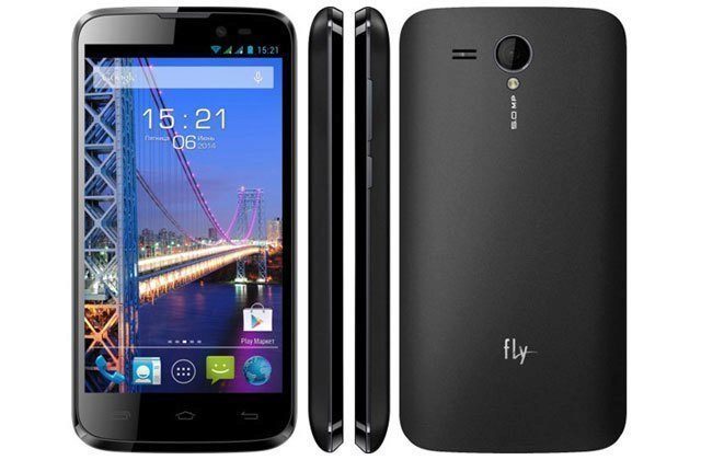fly era energy 1