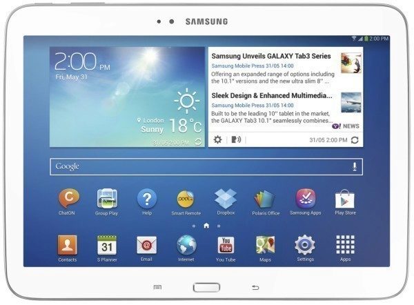 GALAXY-Tab-3-10.1-inch-1