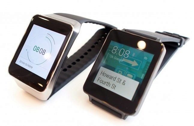 gear live g watch1