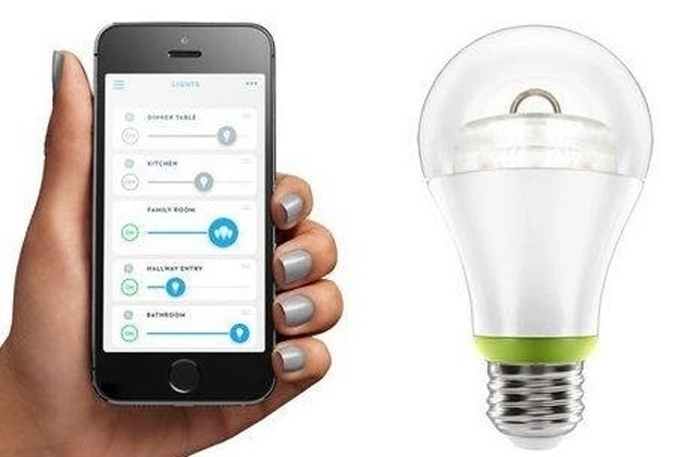 general_electric_link_ico general_electric_link_ico