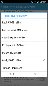 Go-SMS-zprávy-diakritika (2)