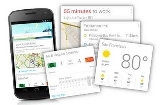 google-now-cards google-now-cards