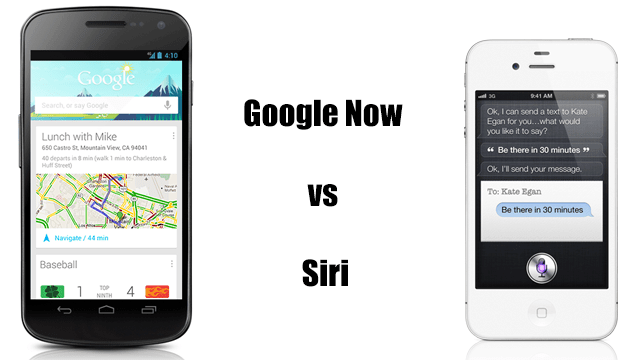 google-now-vs-siri