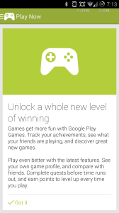 google play games 1