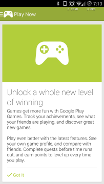 google play games 1