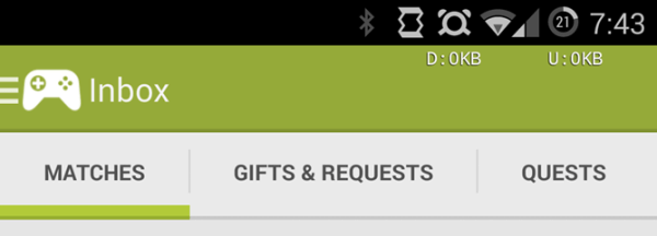google play games 4