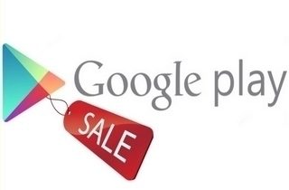 google play sales hlavni