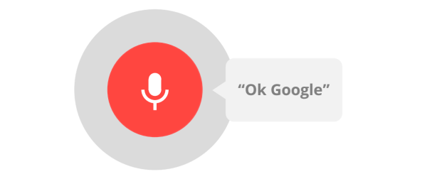 Google Voice