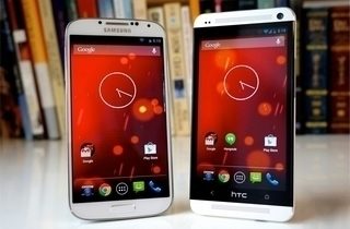 gs4-one-google-play-edition-verge-01-hero gs4-one-google-play-edition-verge-01-hero