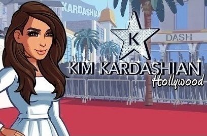 Kim-Kardashian-Hollywood320