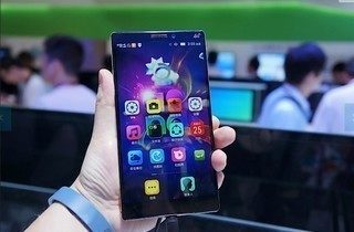 lenovo k920 now official with 6 quad hd screen snapdragon 801 446618 21