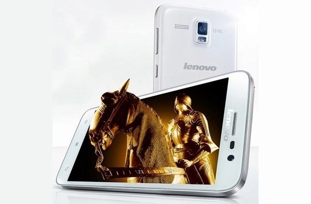 lenovo a8 ico