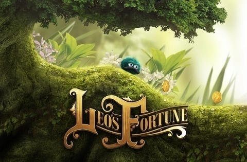 leos fortune 830544402 ipad 01ssss