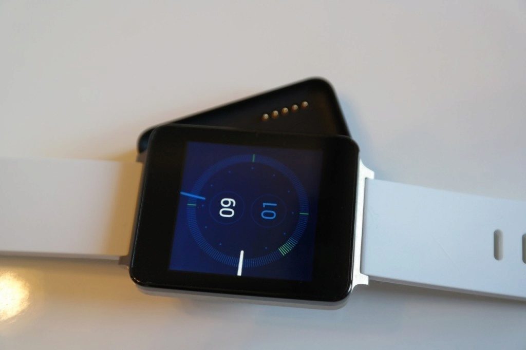 lg g watch 12