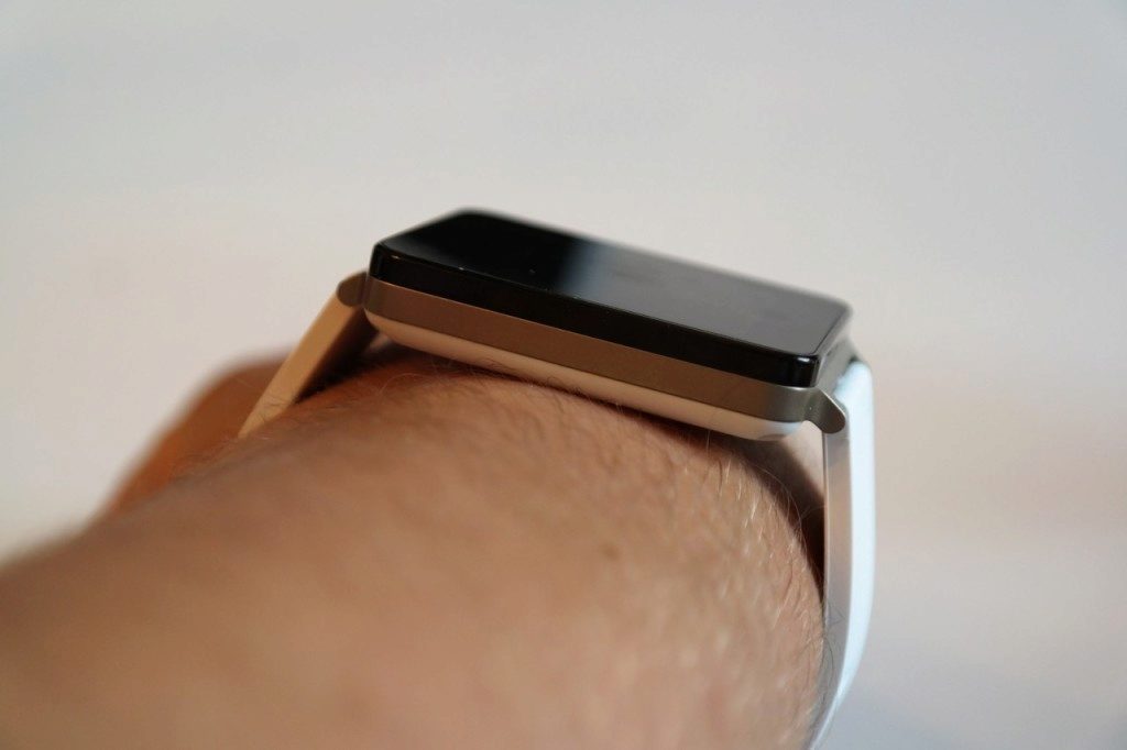 lg g watch 13