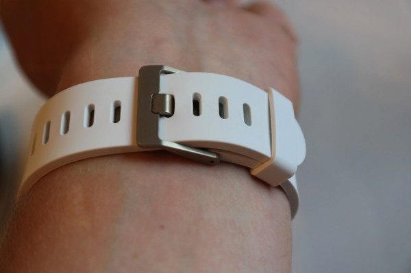 lg g watch 17