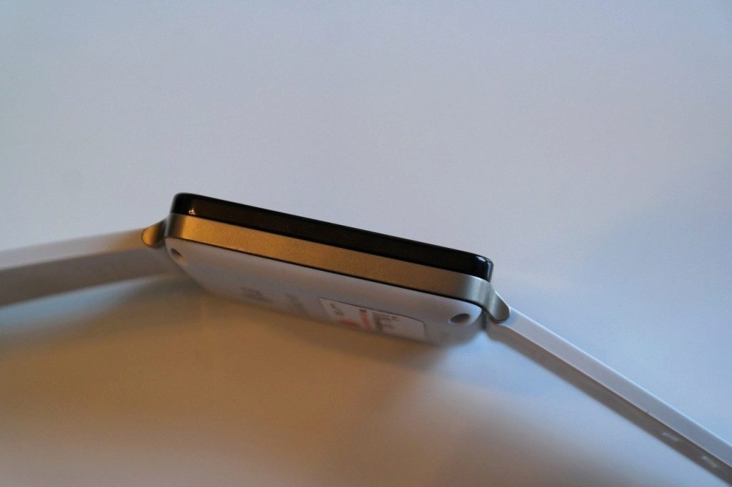 lg g watch 21