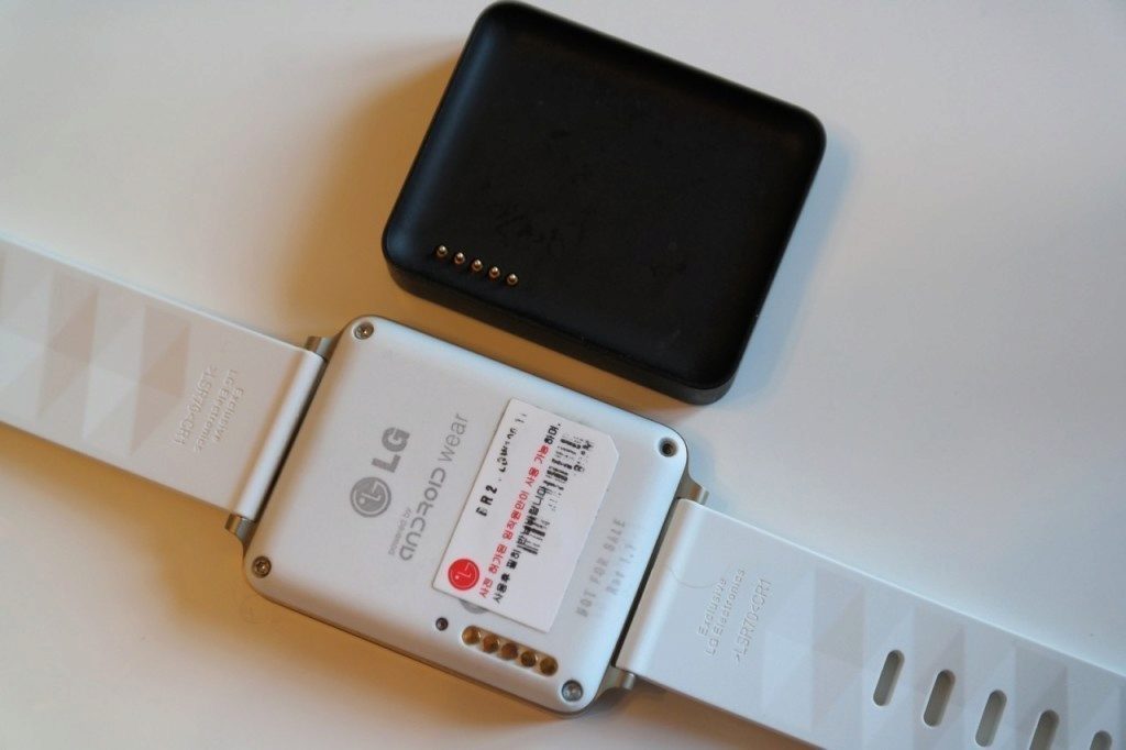 lg g watch 22