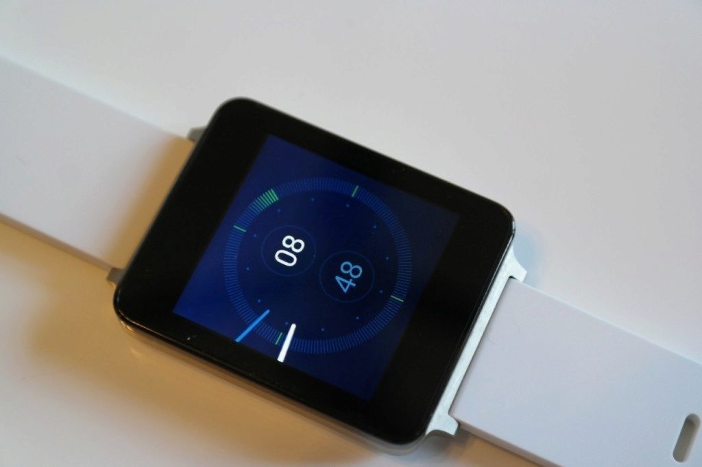 lg g watch 23