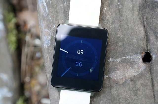 lg g watch 51
