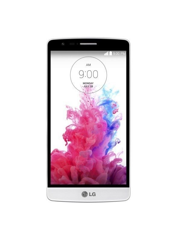 LG G3 s_1