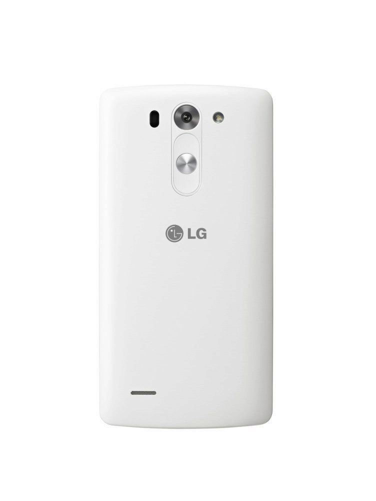 LG G3 s_2