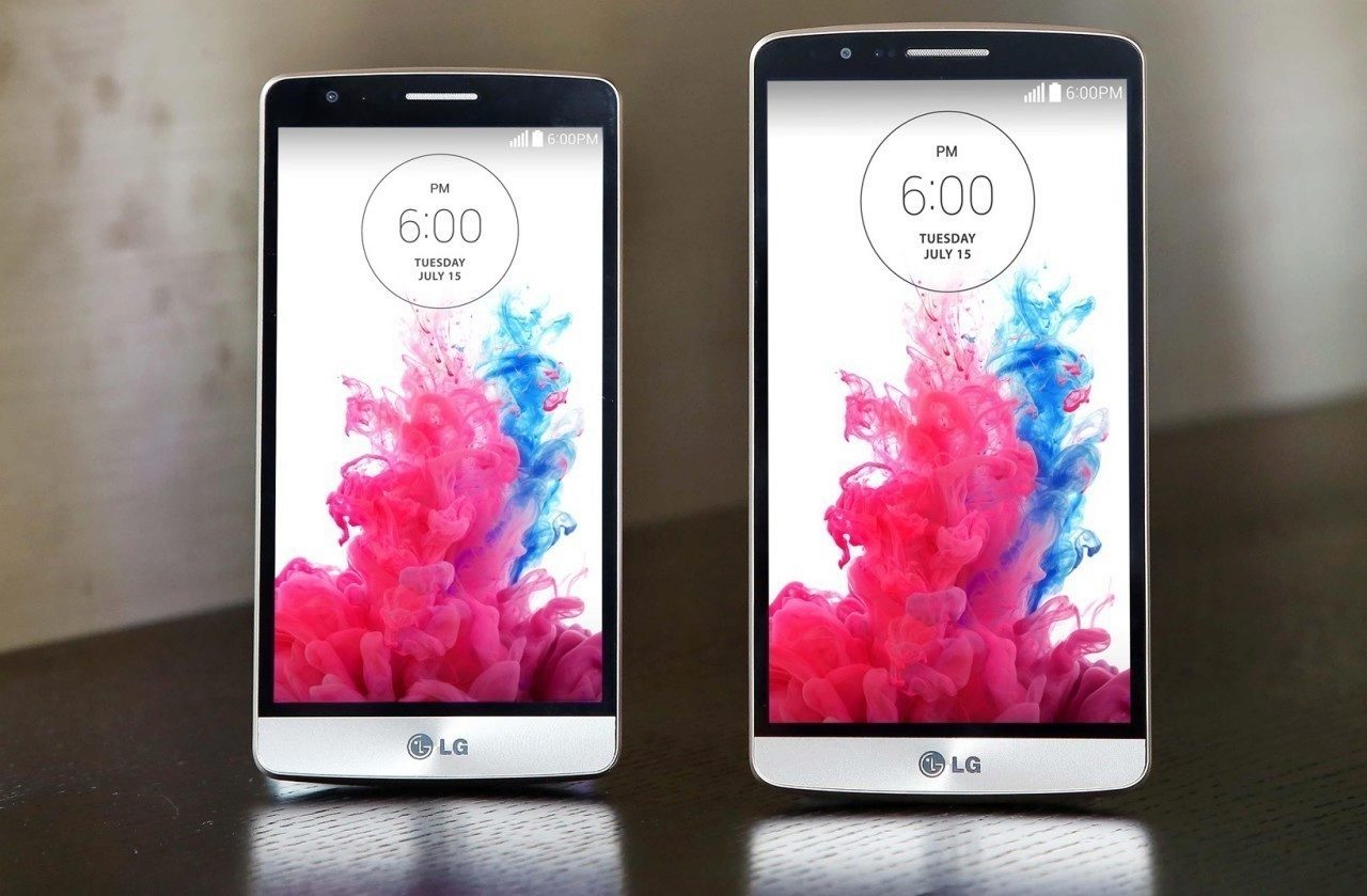 lg g3 s 41