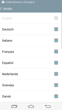 Informační služba