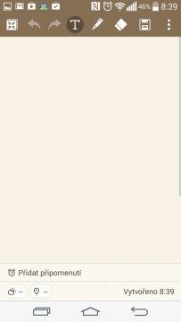 QuickMemo+