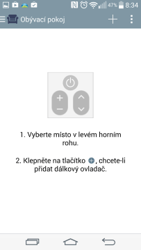 QuickRemote