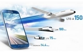 lte-1 lte-1