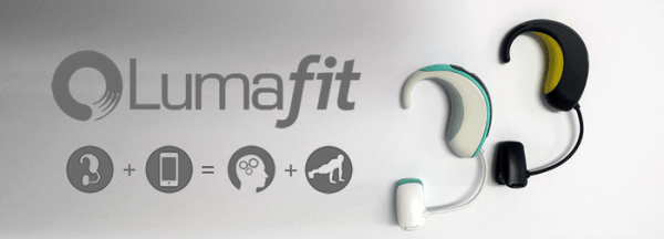 lumafit 6