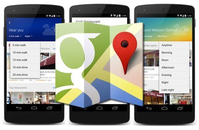 mapy_google_ico mapy_google_ico