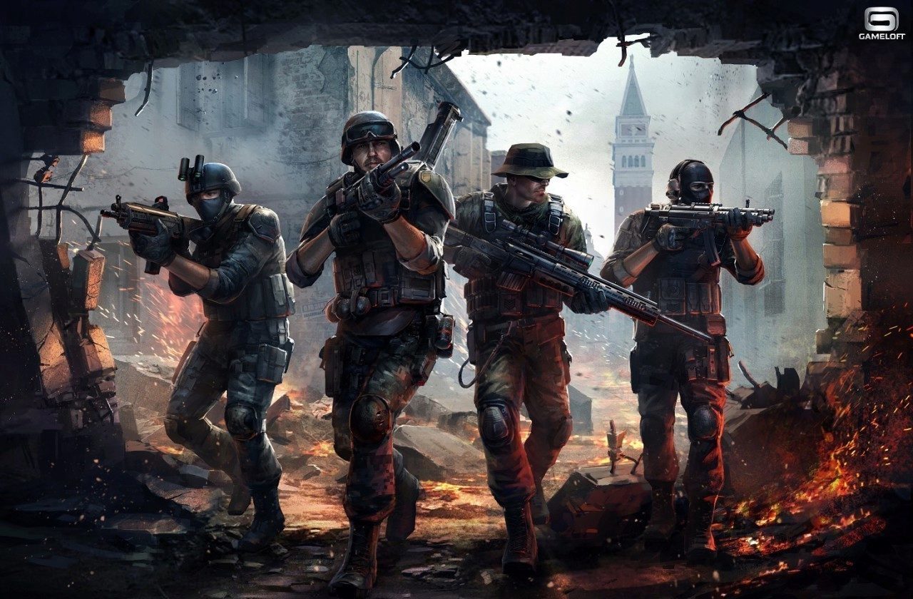 MC5-Blackout-Classes-jpg MC5-Blackout-Classes-jpg