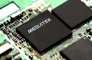 mediatek hlavni