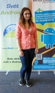 miss android roadshow 2014 - gabriela-top