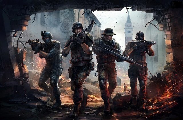 modern combat 5 blackout1