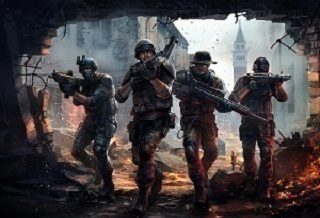 modern combat hlavni modern combat hlavni